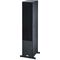 MAGNAT TEMPUS 77 - BLACK | Techbox