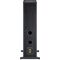 MAGNAT TEMPUS 77 - BLACK | Techbox