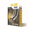Steelplay Dual Play & Charge Cable For Ps5 Controllers - Whi / PlayStation 5 - PS5 Accessories - Accessories for Consoles - Techbox