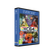 BLAZE Evercade C64 Collection 3 / BLAZE TAB Plus - Retro Gaming - Gaming - Techbox