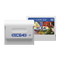 BLAZE Evercade C64 Collection 3 / BLAZE TAB Plus - Retro Gaming - Gaming - Techbox