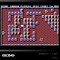 BLAZE Evercade C64 Collection 3 / BLAZE TAB Plus - Retro Gaming - Gaming - Techbox