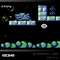 BLAZE Evercade C64 Collection 3 / BLAZE TAB Plus - Retro Gaming - Gaming - Techbox