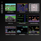 BLAZE Evercade C64 Collection 3 / BLAZE TAB Plus - Retro Gaming - Gaming - Techbox