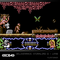 BLAZE Evercade C64 Collection 3 / BLAZE TAB Plus - Retro Gaming - Gaming - Techbox