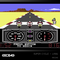 BLAZE Evercade C64 Collection 3 / BLAZE TAB Plus - Retro Gaming - Gaming - Techbox