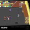 BLAZE Evercade C64 Collection 3 / BLAZE TAB Plus - Retro Gaming - Gaming - Techbox
