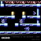 BLAZE Evercade C64 Collection 3 / BLAZE TAB Plus - Retro Gaming - Gaming - Techbox