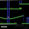 BLAZE Evercade C64 Collection 3 / BLAZE TAB Plus - Retro Gaming - Gaming - Techbox