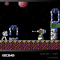 BLAZE Evercade C64 Collection 3 / BLAZE TAB Plus - Retro Gaming - Gaming - Techbox