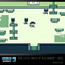 BLAZE Evercade Indie Heroes Collection 3 / BLAZE TAB Plus - Retro Gaming - Gaming - Techbox
