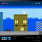 BLAZE Evercade Indie Heroes Collection 3 / BLAZE TAB Plus - Retro Gaming - Gaming - Techbox