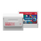 BLAZE Evercade Indie Heroes Collection 3 / BLAZE TAB Plus - Retro Gaming - Gaming - Techbox