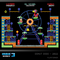 BLAZE Evercade Indie Heroes Collection 3 / BLAZE TAB Plus - Retro Gaming - Gaming - Techbox
