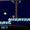 BLAZE Evercade Indie Heroes Collection 3 / BLAZE TAB Plus - Retro Gaming - Gaming - Techbox