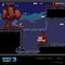 BLAZE Evercade Indie Heroes Collection 3 / BLAZE TAB Plus - Retro Gaming - Gaming - Techbox