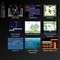 BLAZE Evercade Indie Heroes Collection 3 / BLAZE TAB Plus - Retro Gaming - Gaming - Techbox