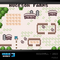 BLAZE Evercade Indie Heroes Collection 3 / BLAZE TAB Plus - Retro Gaming - Gaming - Techbox