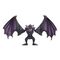 Schleich - Eldrador Creatures - Shadow Bat (70792) / Toys