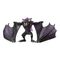 Schleich - Eldrador Creatures - Shadow Bat (70792) / Toys