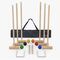 Stanlord - Croquet Pro (6951246) / Toys - Αταξινόμητα -  - Techbox