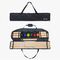 Stanlord - Croquet Pro (6951246) / Toys - Αταξινόμητα -  - Techbox