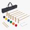 Stanlord - Croquet Pro (6951246) / Toys - Αταξινόμητα -  - Techbox