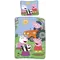 BED LINEN - ADULT SIZE 140 X 200 CM - PAW PATROL (1029056) |  Techbox