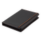 YENKEE YBK 1010BK UNIVERSAL TABLET KEYBOARD CASE 10.1" BLACK - Tablet Accessories - Tablet PC & Accessories - Techbox