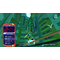 Bomb Rush Cyberfunk / PlayStation 5 | Techbox