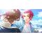 Sympathy Kiss (Day One Edition) / Nintendo Switch - Nintendo Switch Games - Games - Techbox