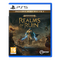 Warhammer Age of Sigmar: Realms of Ruin / PlayStation 5 - PS5 Games - Games - Techbox