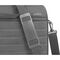 UGO UTL-1449 ASAMA B200 laptop bag 14.1" Black - Bags & Backpacks - Laptop Accessories - Techbox