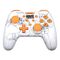 Konix Naruto Wired Switch/Pc Gamepad White / Nintendo Switch - Nintendo Switch Accessories - Accessories for Consoles - Techbox