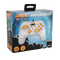 Konix Naruto Wired Switch/Pc Gamepad White / Nintendo Switch - Nintendo Switch Accessories - Accessories for Consoles - Techbox