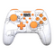 Konix Naruto Wired Switch/Pc Gamepad White / Nintendo Switch - Nintendo Switch Accessories - Accessories for Consoles - Techbox