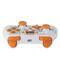 Konix Naruto Wired Switch/Pc Gamepad White / Nintendo Switch - Nintendo Switch Accessories - Accessories for Consoles - Techbox