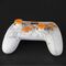 Konix Naruto Wired Switch/Pc Gamepad White / Nintendo Switch - Nintendo Switch Accessories - Accessories for Consoles - Techbox