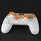 Konix Naruto Wired Switch/Pc Gamepad White / Nintendo Switch - Nintendo Switch Accessories - Accessories for Consoles - Techbox
