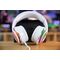Konix Unik Wired Universal Headset Be Funky / PlayStation 5 - PS5 Accessories - Accessories for Consoles - Techbox