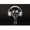 Konix Unik Wired Universal Headset Be Funky / PlayStation 5 - PS5 Accessories - Accessories for Consoles - Techbox