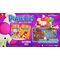 Plate Up Collectors Edition / Nintendo Switch - Nintendo Switch Games - Games - Techbox