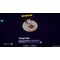 Plate Up Collectors Edition / Nintendo Switch - Nintendo Switch Games - Games - Techbox