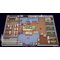 Plate Up Collectors Edition / Nintendo Switch - Nintendo Switch Games - Games - Techbox