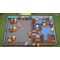 Plate Up Collectors Edition / Nintendo Switch - Nintendo Switch Games - Games - Techbox