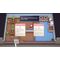 Plate Up Collectors Edition / Nintendo Switch - Nintendo Switch Games - Games - Techbox