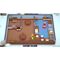 Plate Up Collectors Edition / Nintendo Switch - Nintendo Switch Games - Games - Techbox