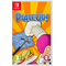 Plate Up Collectors Edition / Nintendo Switch - Nintendo Switch Games - Games - Techbox