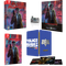 Blade Runner Enhanced Edition - Collectors Edition (Limited Run) (Import) / Nintendo Switch | Techbox