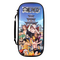 Konix One Piece Carry Case Marine Ford / Nintendo Switch - Nintendo Switch Accessories - Accessories for Consoles - Techbox